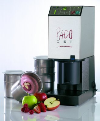 pacojet1imag.jpg
