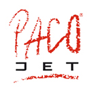 Pacojet представитель в России. Продажа и сервис