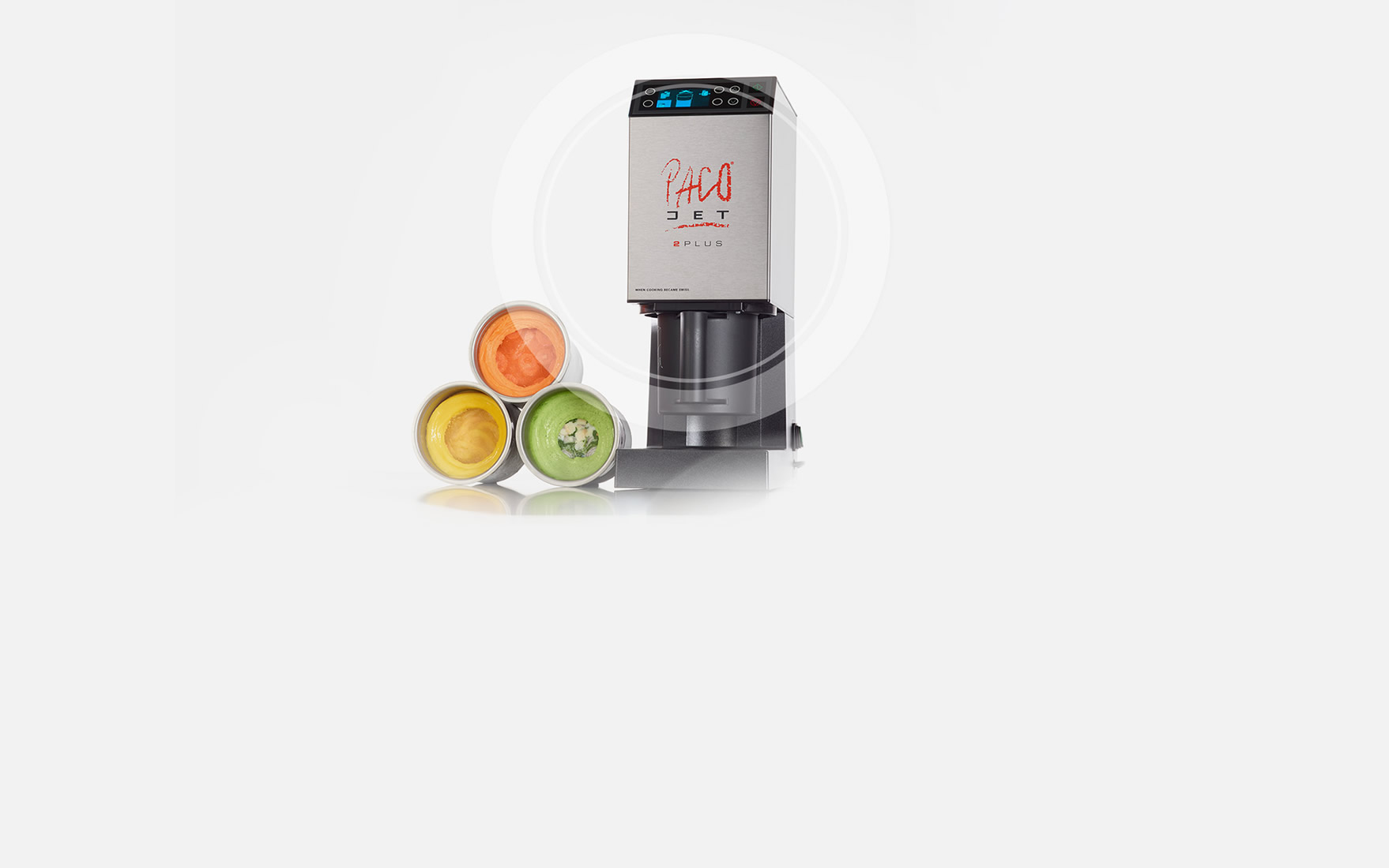 Pacojet-2Plus4