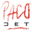 Pacojet представитель в России. Продажа и сервис