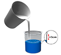 Pacojet