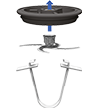Pacojet