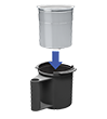 Pacojet