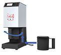 Pacojet