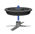 Pacojet