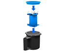 Pacojet