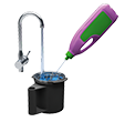 Pacojet