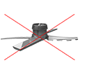 Pacojet