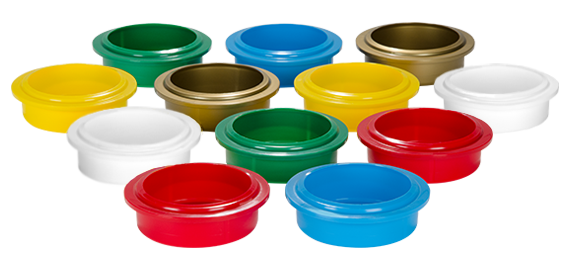product-image-accessories-beaker-lids.png