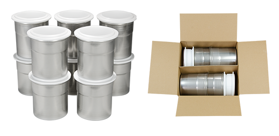 product-image-accessories-beaker-sets.png