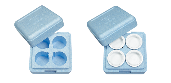 product-image-accessories-insulating-box.png