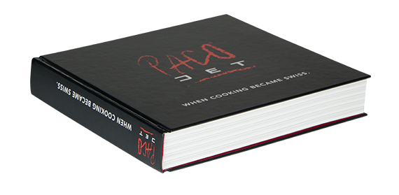 product-image-accessories-international-recipe-book.png
