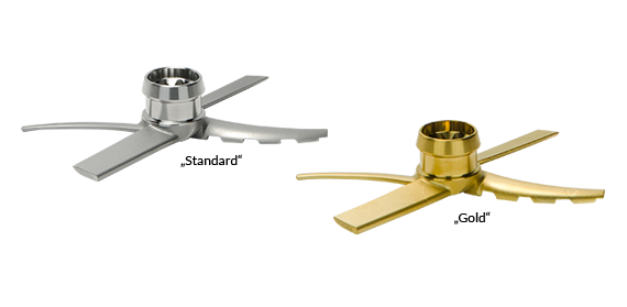 product-image-accessories-pacotizing-blades-pacojet-2-and-gold.png
